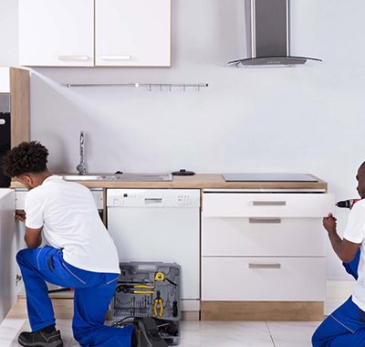quality-workmanship-by-cape-town-carpenters